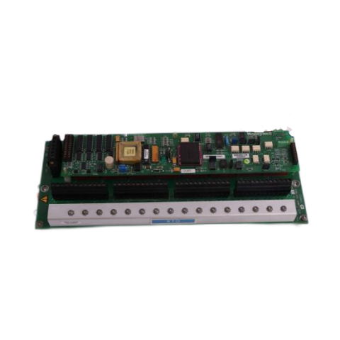 Stealth SV-1500S-PM Panel Mount Monitor, High-Resolution, Industrial Grade