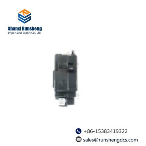 Brand+Model+Submodel+ModuleCategory