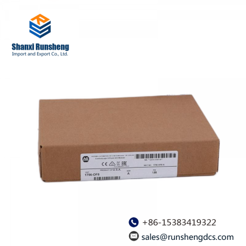 ABB 2SLL-775509 Striplite Indicator, Industrial Control Modules