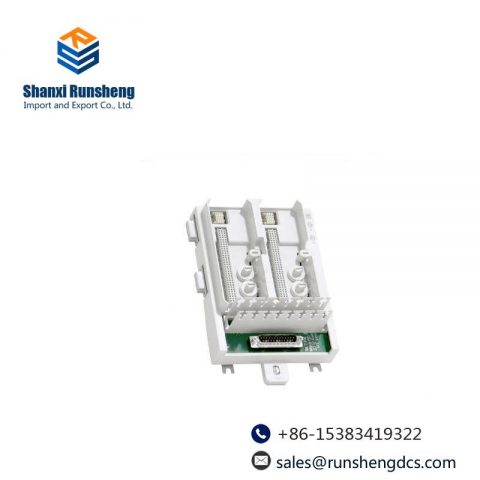 STS PTM.MT/N/Ex 131299 - High-Quality Explosion-Proof Module for Industrial Automation