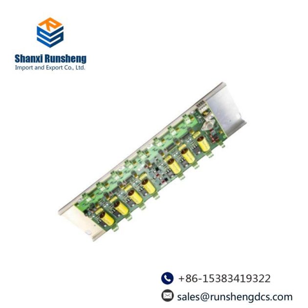 STS PTM.MT/N/Ex 131299 - High-Quality Explosion-Proof Module for Industrial Automation