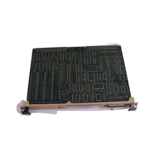 SUN CBEA-LHN-XAW/S: Precision Control Module for Industrial Automation, 200 Characters or Less