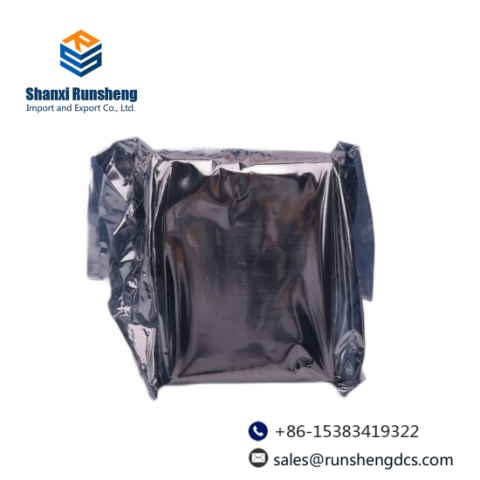SUNON SP101A/1122HBL: Advanced Cooling Solution for Industrial Applications