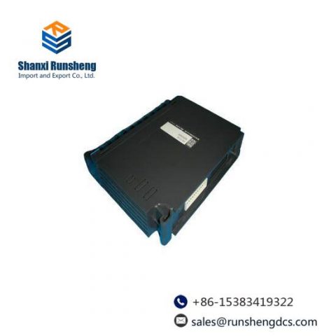 SIMATIC S7-1500T CPU R3-CT4S Bright Price by Siemens