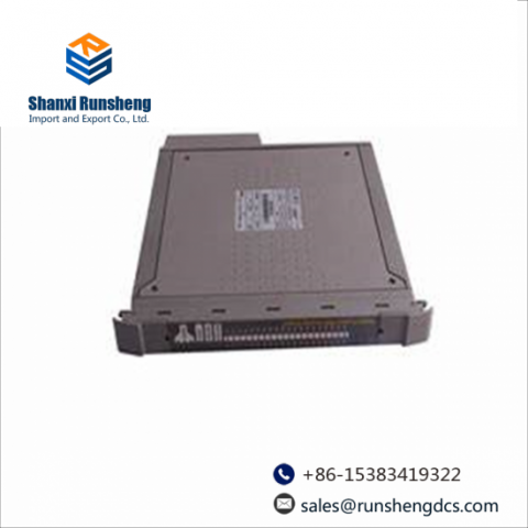 T3481 Guarded Output 16 CH - Siemens Industrial Automation