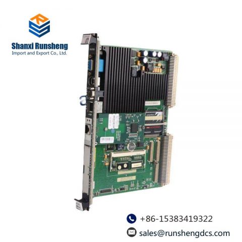 GE T35E00HCHF8HH6UMXXPXXUXXWXX: Advanced Industrial Control PLC Module