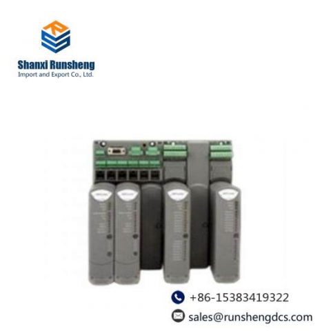Siemens T9084U - Multi-Function Industrial Controllers, 120 characters or less