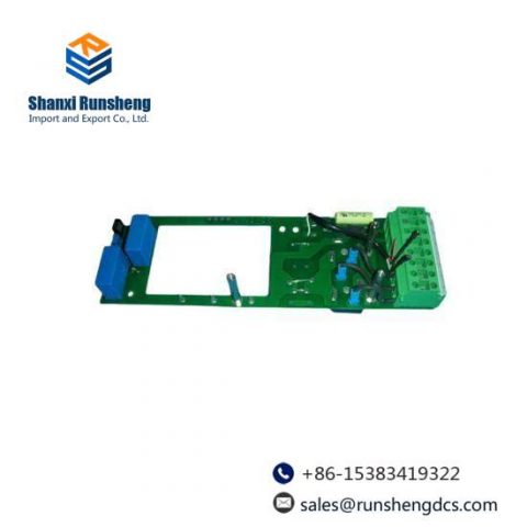 TDE CS8D8-2 BRAND NEW | Advanced Industrial Control Module