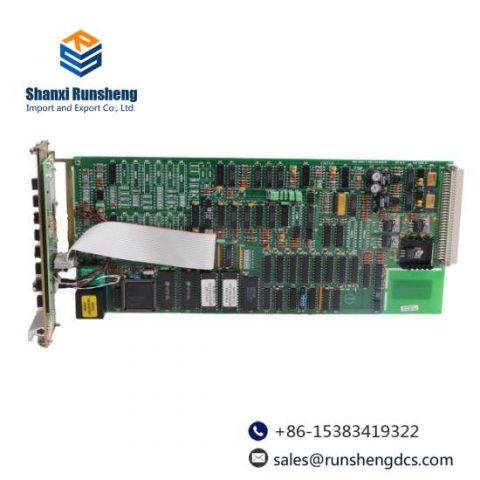 TE LAD-N22C - Advanced Industrial Control Module