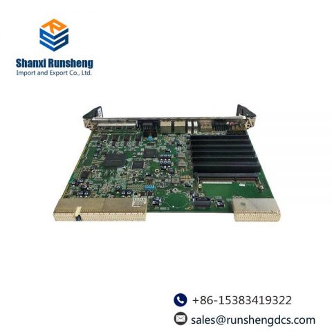 TEL E2B119-12/86MC E281-005036-12 Control Board: Advanced Industrial Automation Solution