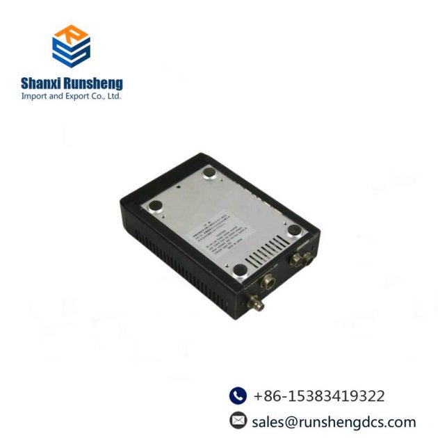 TEL TVB6002-1/IMC 1381-644857-16 Industrial Control Module