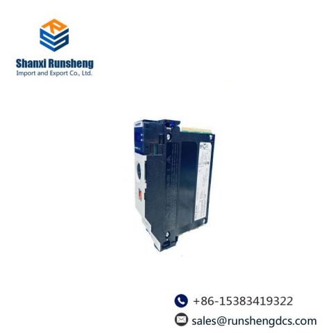 TELEDyne G703-120-Q HMQ509V31 HMQ-509-V31 Interface Module, Industrial Control Solutions