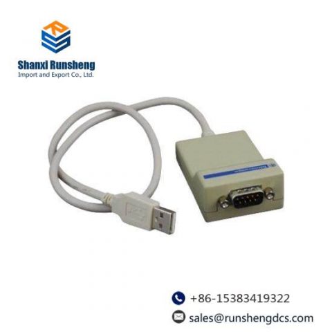 TELEMECANIQUE BW06 Compact Motor Starter, 200 Character Limit