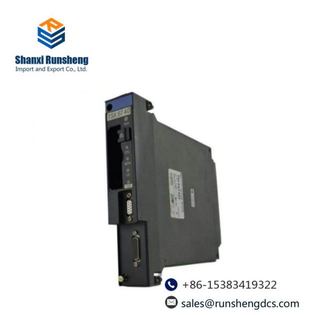 TELEMECANIQUE BW06 Compact Motor Starter, 200 Character Limit