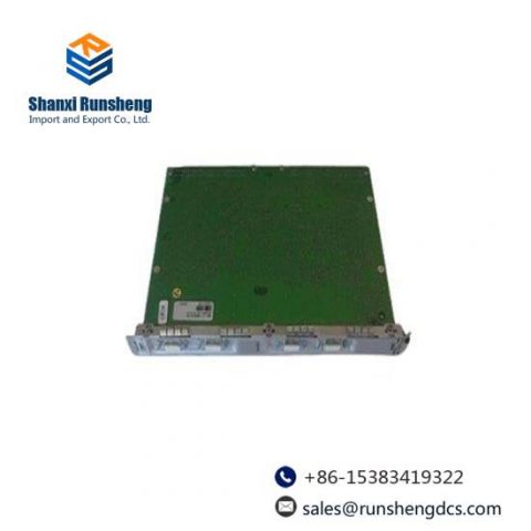 Tellabs G703-120-Q HMQ509V31 HMQ-509-V31 Interface Module - High-Quality Network Interface Solution