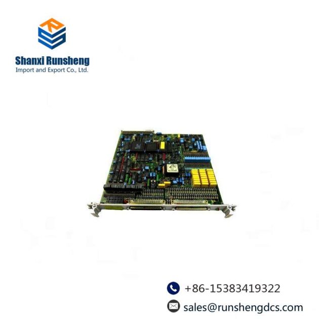 Philips TEMP33 940446202331 Temperature Card: Precise Environmental Monitoring Module