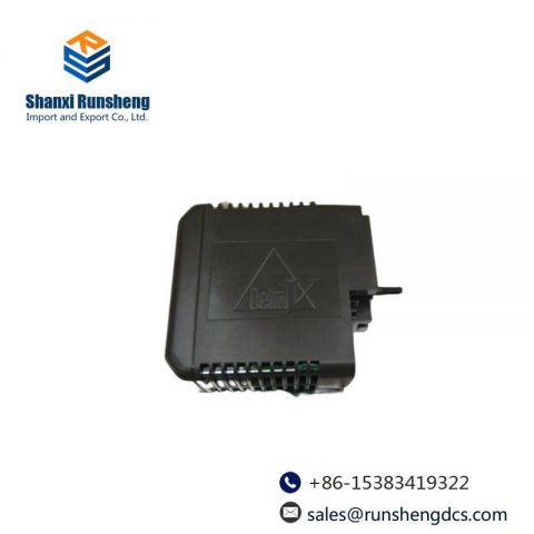 TMEIC ARND-3116 2N3A3116-A Industrial Control Module