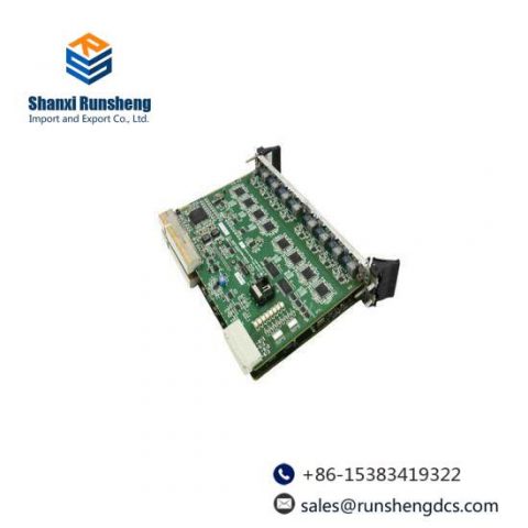 TOKYO ELECTRON E2B405/M744 CPU PCB CARD: High-Performance Processing Unit for Advanced Industrial Automation