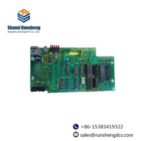 Toshiba 2N3B2502-B CPU Card: Industrial Control Module, Precise & Reliable Automation Solution