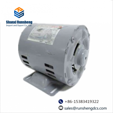 TOSHIBA JEC-2137-2000 Vortex Pumps