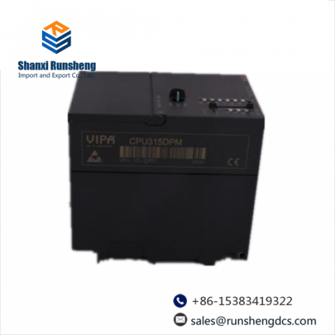 TOSHIBA NRTB-16 Hard Disk Interface: Industrial-grade Disk Storage Solution