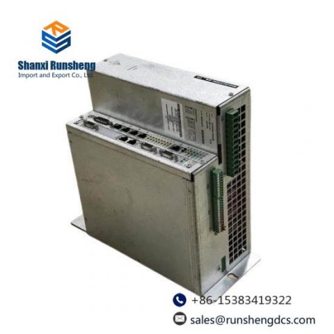 TOX PRESSOTECHNIK 0610520IF120245B - Precision Automation Solutions for Industrial Applications