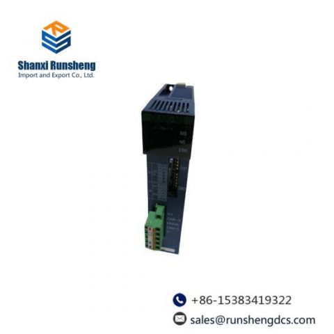 TOYO PUC DLNK-M2/THU-6099 Communication Master Module
