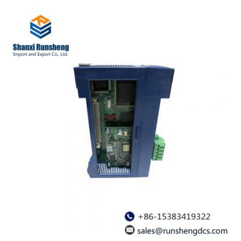 TOYO PUC DLNK-M2 THU-6099 Communication Module - Industrial Networking Solutions
