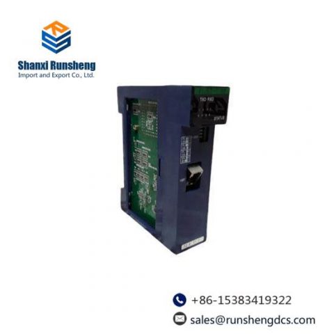 TOYOPUC FL/ET-T-V2/THU Ethernet Module for Industrial Automation, 200 Characters