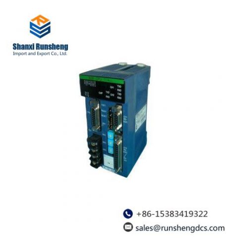 TOYO PUC Sub-CPU PC2/PC2J/THC-5058 with Advanced Control Features