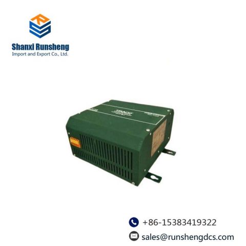 TRACO POWER HIER466513P1221 T1023-08C Power Supply