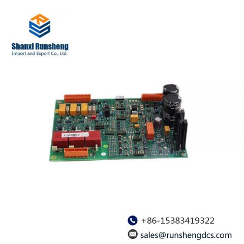 Transition Networks J/E-CF-02 Fiber Optic Converter, 10/100Mbps