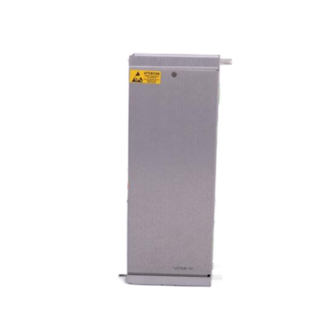 TRICONEX 4200N: Reliable Process Control Module for Industrial Automation