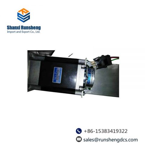 TRICONEX 4609 Safety System Module