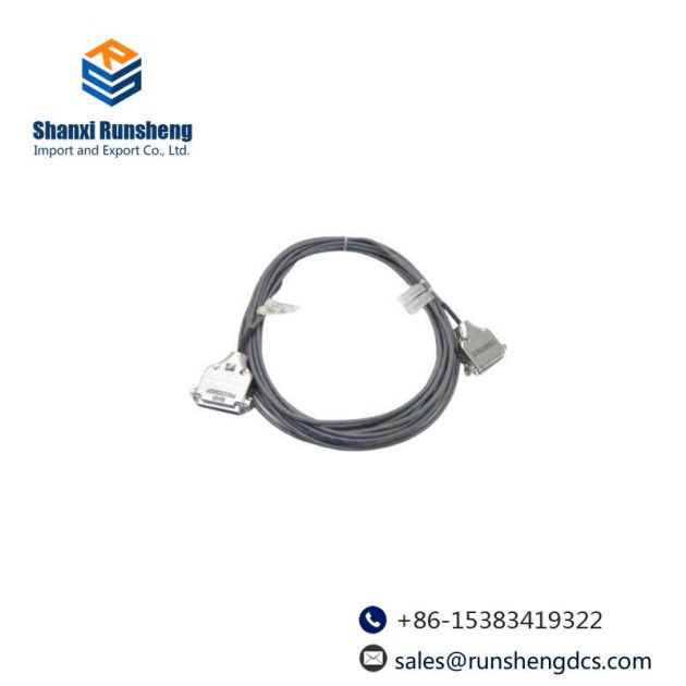 TRICONEX 9561-810 Industrial Control Module