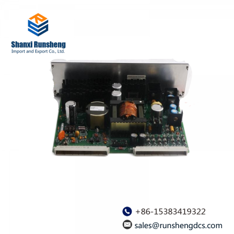 TURCK PKG 6M-2 CS10922 | Single-Ended Cordset