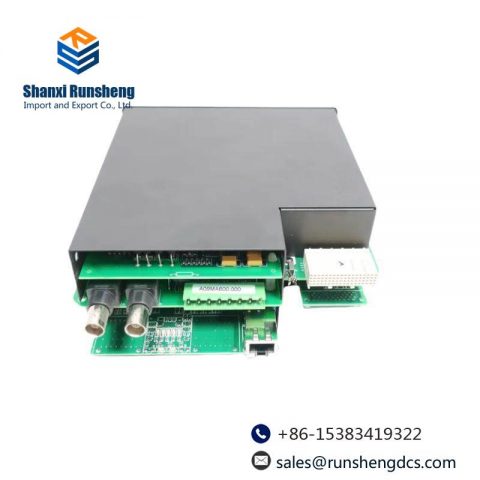 GE UR9NH CPUUR - PLC CPU Module, General Electric UR9NH, UR9NH Module, Control Systems