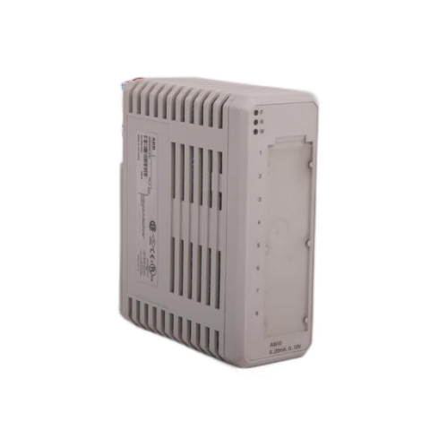 Vacon PC00042-E, Advanced Power Control System
