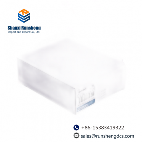 Valmet BIU 84 Module BIU84/421895-1A A413143, Precision Engineered for Industrial Automation