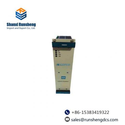 SIM-275D-24 200-582-200-013 POWER SUPPLY MODULE