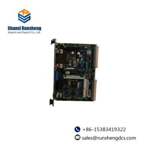 VIBRO METER SIM-275D-B0 200-582-600-013 Power Supply Module - High-Efficiency, Reliable Control Solution