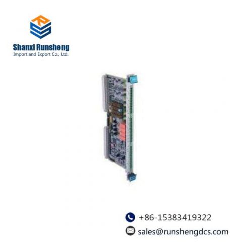 Vibro Meter VM600 IOC4T PNR-200-560-000-019 - Rapid Delivery