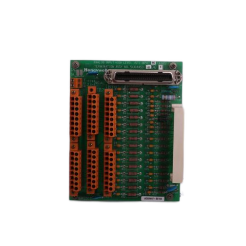 VIPA CPU 315SB/DPM 3315-2AG12 - Advanced Industrial Control Module