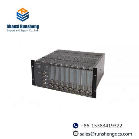 Shinkawa VM-5Z1 Power Supply Unit, High-Efficiency Module for Industrial Automation