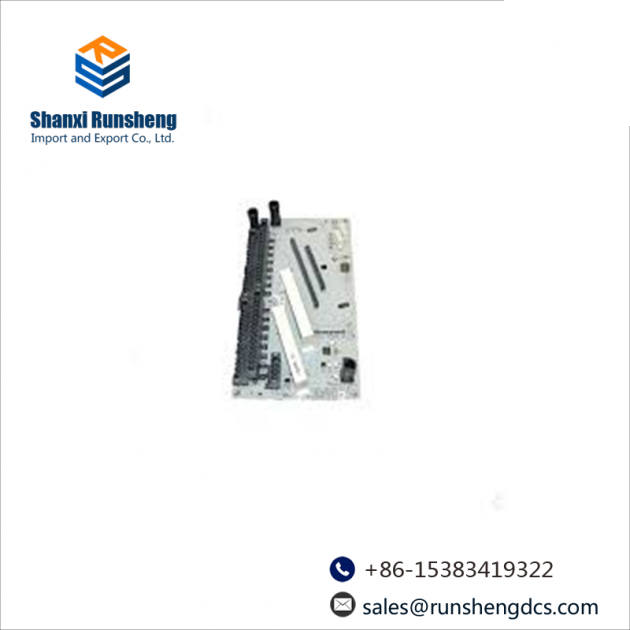 VMIC ASSY 11993R2 - High-Performance Industrial Control Module