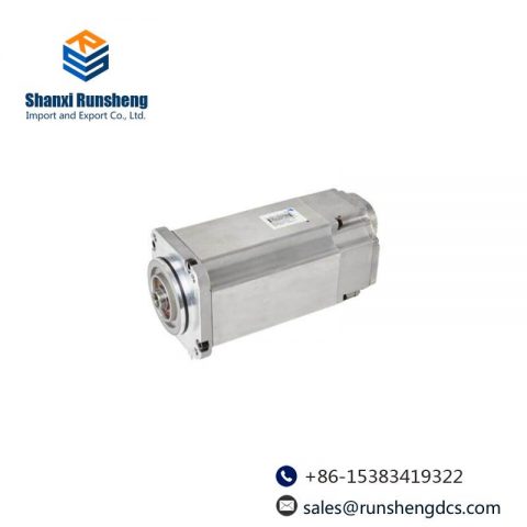 Wavecrest DTS-2079 Industrial Control Module