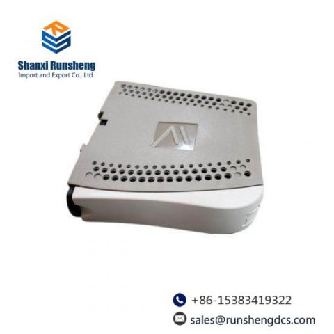 Westermo SDW-550 EC Ethernet 5-port Switch - Reliable Industrial Networking Solution