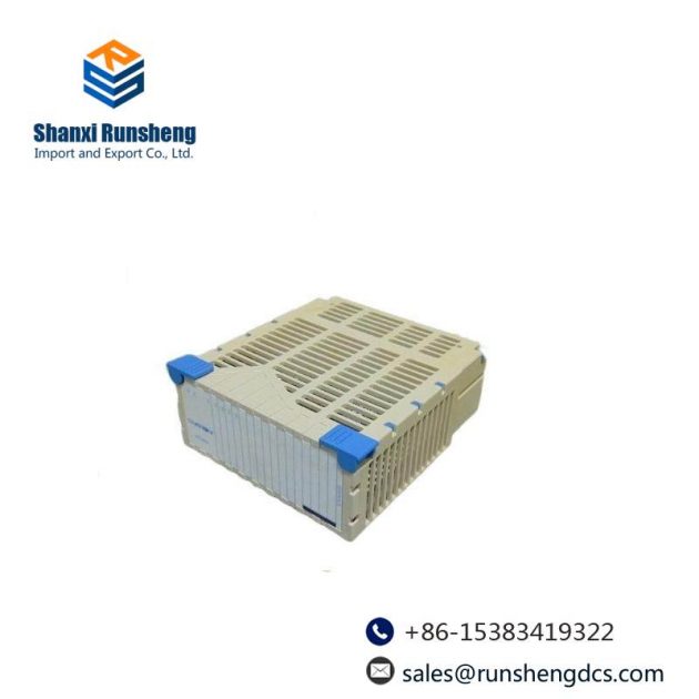 WESTINGHOUSE 1C31161G02 Control Module for Industrial Automation
