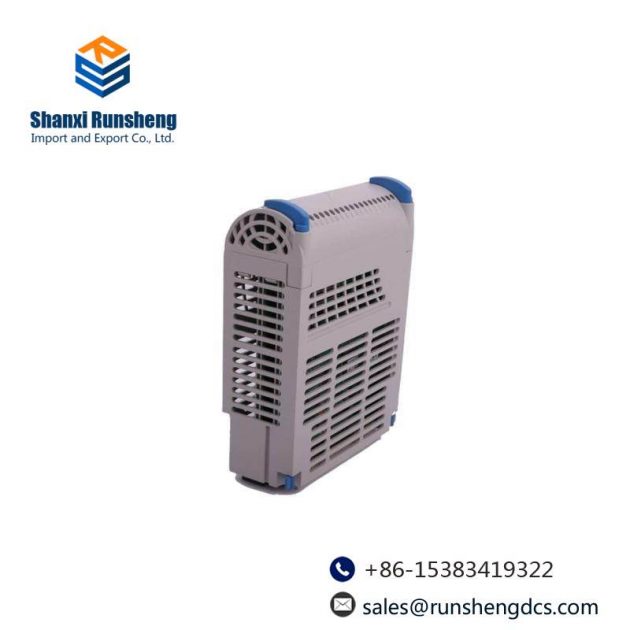 WESTINGHOUSE 1C31189G01 Speed Detector Module