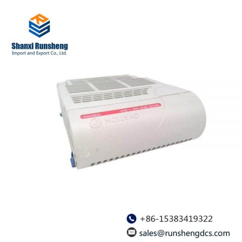 WESTINGHOUSE 5X00070G01 PLC Module for Industrial Automation Control Systems